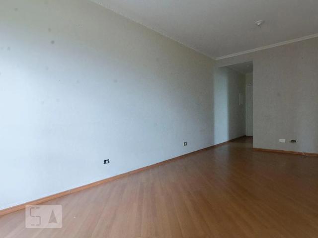 Apartamento venda em Jardim Brasil, São Paulo