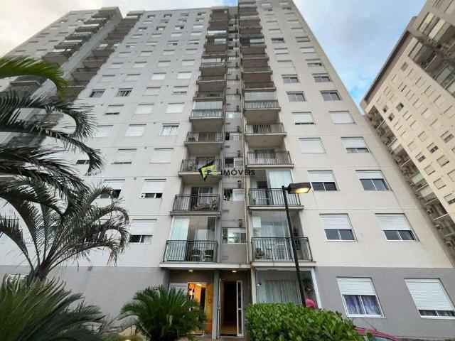 Apartamento venda em Região Imediata de Amparo, Amparo