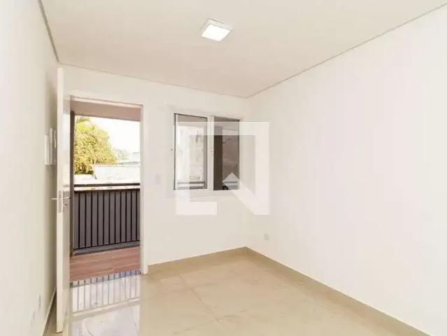 Apartamento venda em Região Imediata de São José do Rio Preto, Região Metropolitana de São José do Rio Preto
