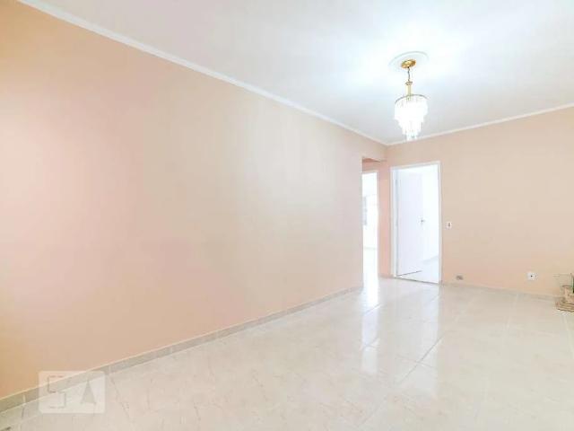 Apartamento venda em Jardim Brasil, São Paulo