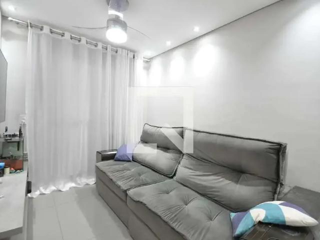 Apartamento venda em Jardim Brasil, São Paulo
