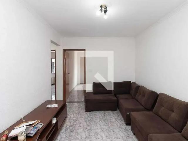 Apartamento venda em Jardim Brasil, São Paulo