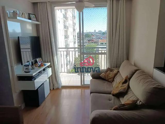 Apartamento venda em Região Imediata de Amparo, Amparo