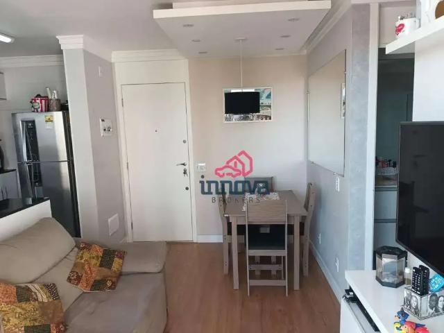 Apartamento venda em Região Imediata de Amparo, Amparo
