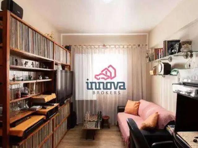 Apartamento venda em Região Imediata de Amparo, Amparo