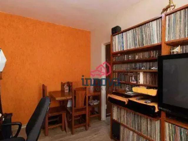 Apartamento venda em Região Imediata de Amparo, Amparo