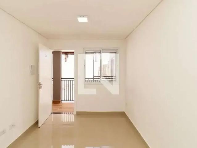 Apartamento venda em Região Imediata de São José do Rio Preto, Região Metropolitana de São José do Rio Preto