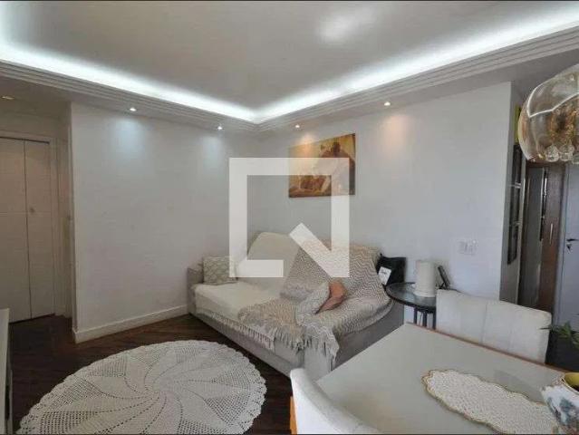 Apartamento venda em Jardim Myrna, São Paulo