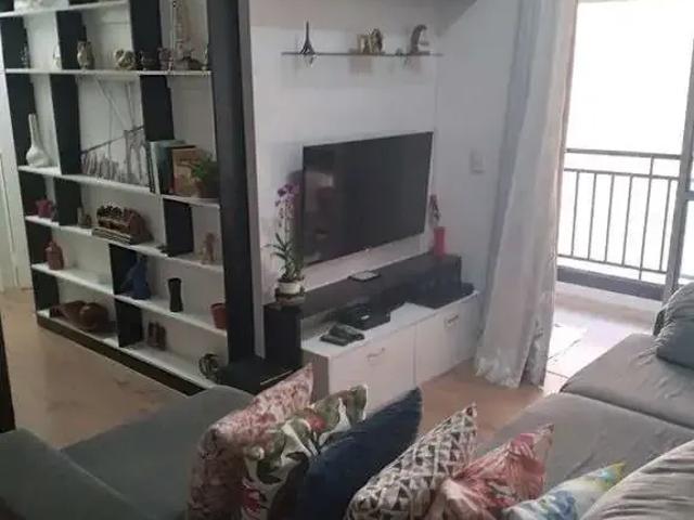 Apartamento venda em Região Imediata de Amparo, Amparo