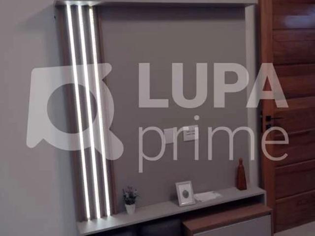 Apartamento venda em Jardim Brasil, São Paulo