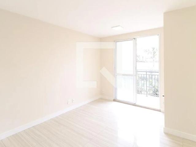Apartamento venda em Jardim Brasil, São Paulo