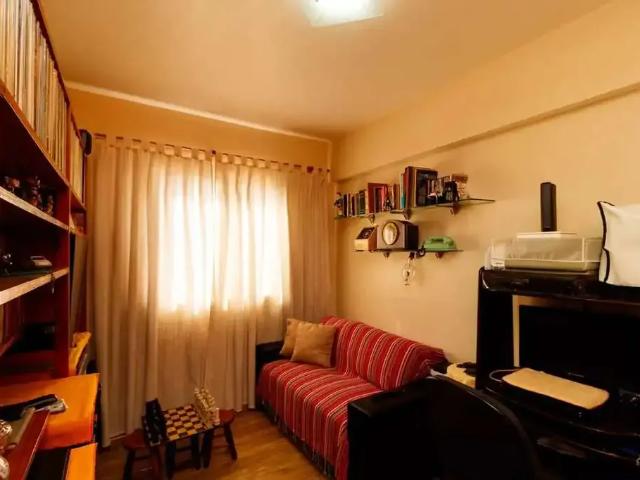 Apartamento venda em Região Imediata de São Paulo, Região Metropolitana de São Paulo