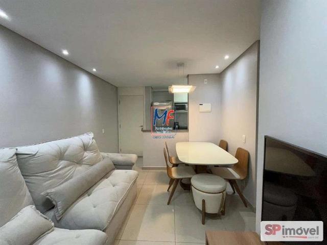 Apartamento venda em Região Imediata de Amparo, Amparo