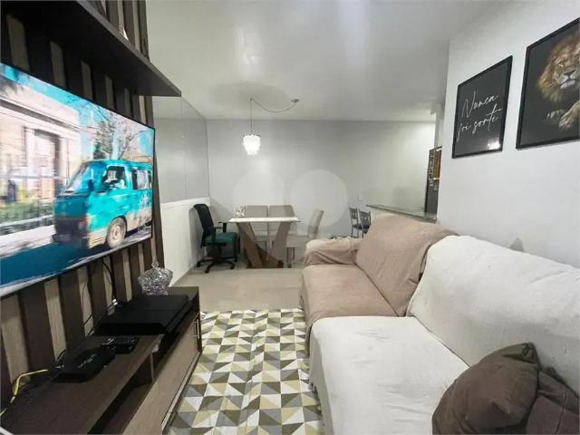 Apartamento venda em Região Imediata de São Paulo, Região Metropolitana de São Paulo