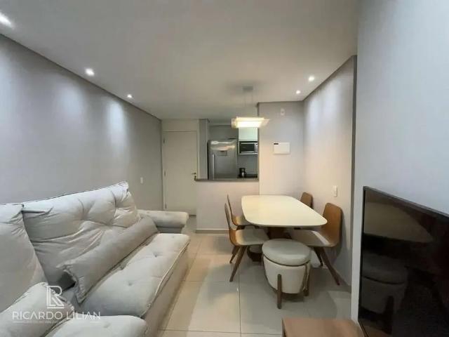 Apartamento venda em Região Imediata de Amparo, Amparo