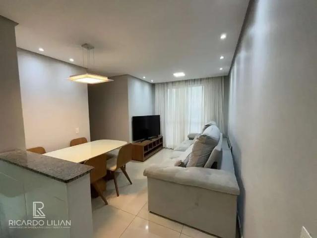 Apartamento venda em Região Imediata de Amparo, Amparo