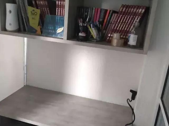 Apartamento venda em Região Imediata de Amparo, Amparo