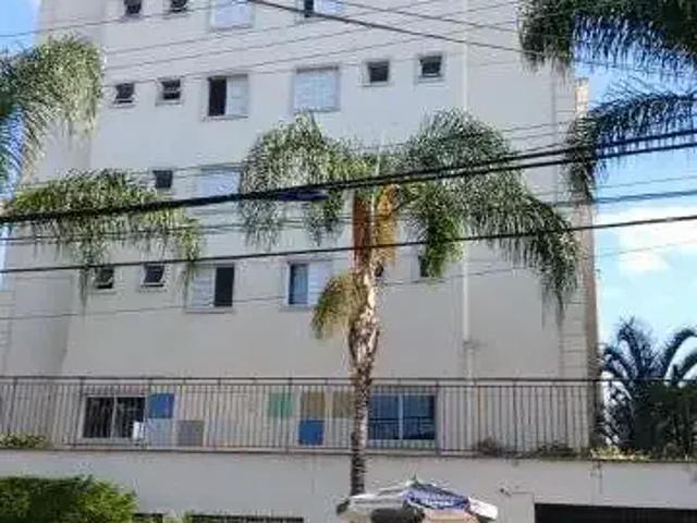 Apartamento venda em Região Imediata de Amparo, Amparo