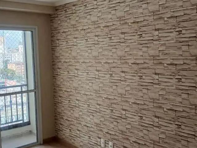 Apartamento venda em Região Imediata de Amparo, Amparo