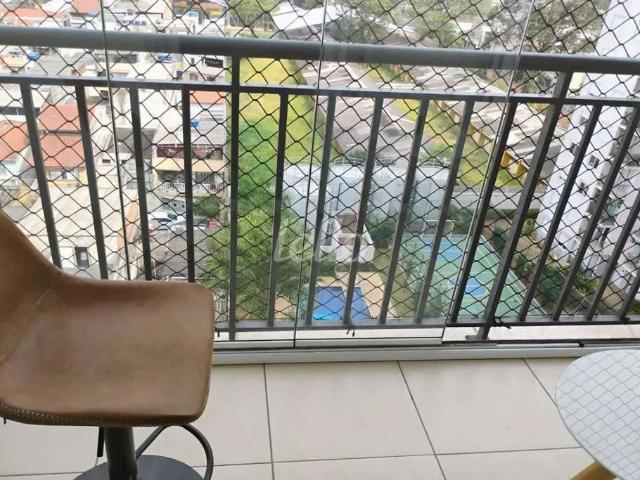 Apartamento venda em Jardim Brasil, São Paulo