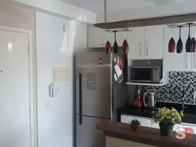 Apartamento venda em Região Imediata de Amparo, Amparo