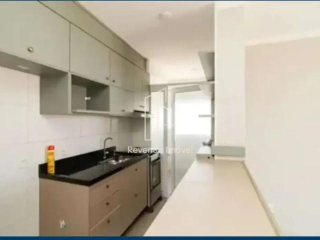 Apartamento venda em Jardim Brasil, São Paulo