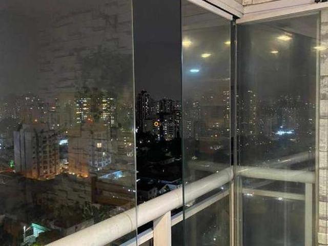 Apartamento venda em Região Imediata de São Paulo, Região Metropolitana de São Paulo