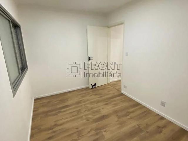 Apartamento venda em Vila Alexandria, São Paulo