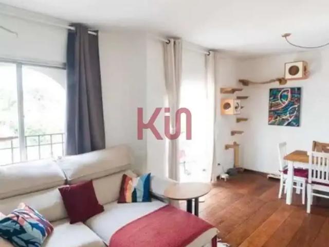 Apartamento venda em Região Imediata de São Paulo, Região Metropolitana de São Paulo