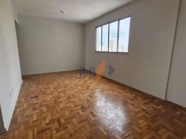 Apartamento venda em Vila Alexandria, São Paulo