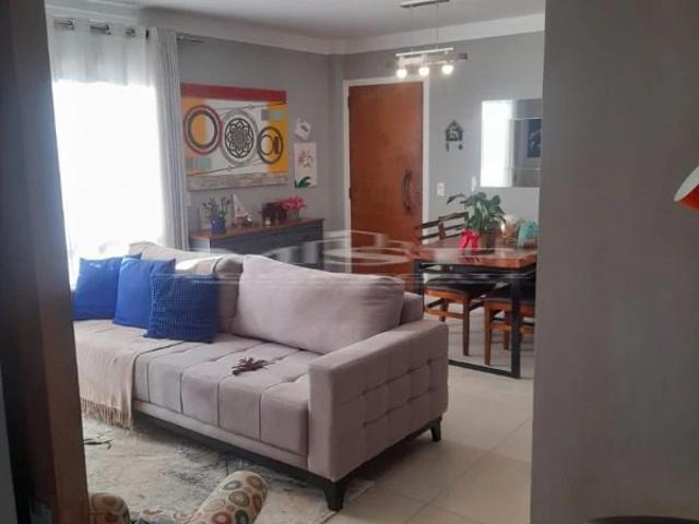 Apartamento venda em Vila Alexandria, São Paulo