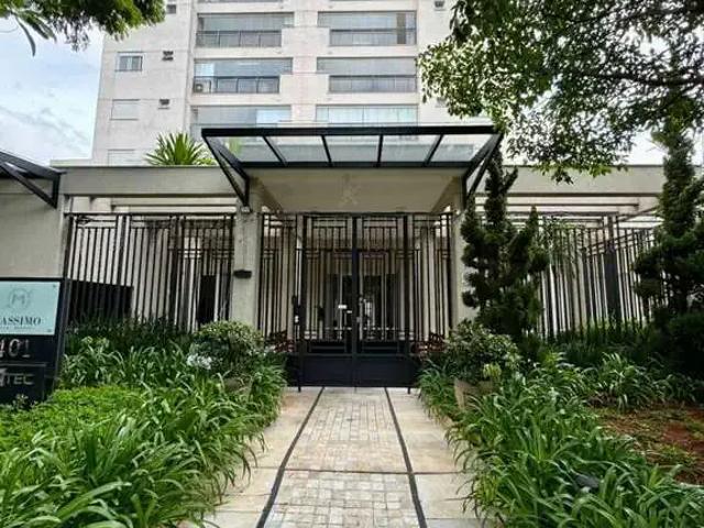 Apartamento venda em Região Imediata de São Paulo, Região Metropolitana de São Paulo