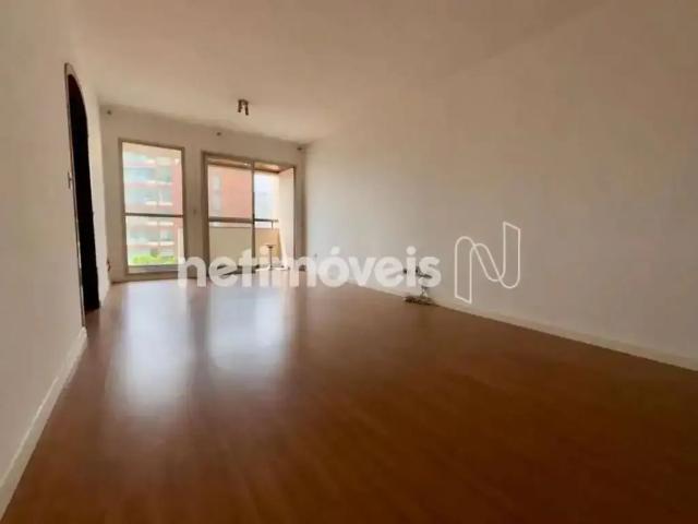 Apartamento venda em Vila Alexandria, São Paulo