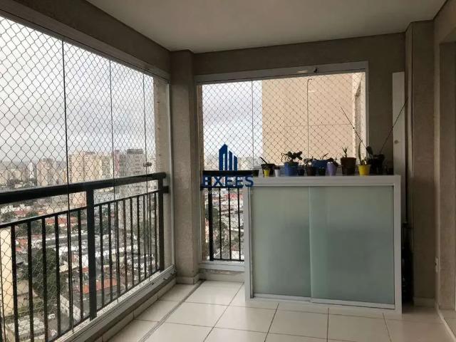 Apartamento venda em Região Imediata de São Paulo, Região Metropolitana de São Paulo