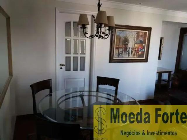 Apartamento venda em Região Imediata de São Paulo, Região Metropolitana de São Paulo