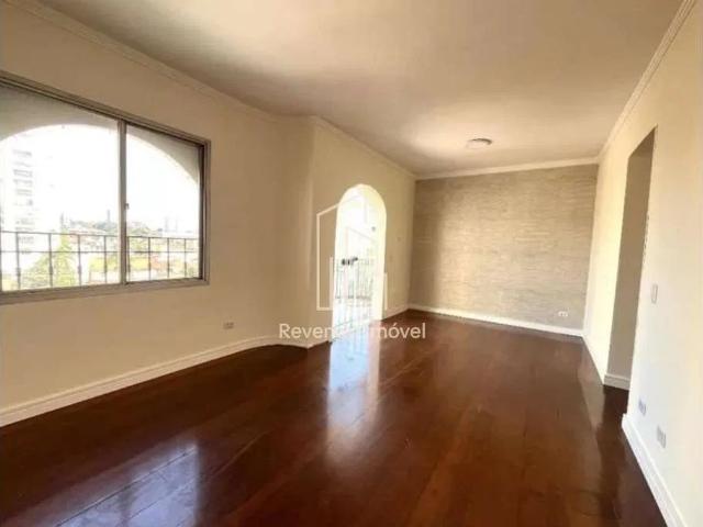 Apartamento venda em Jardim Shangrila, São Paulo