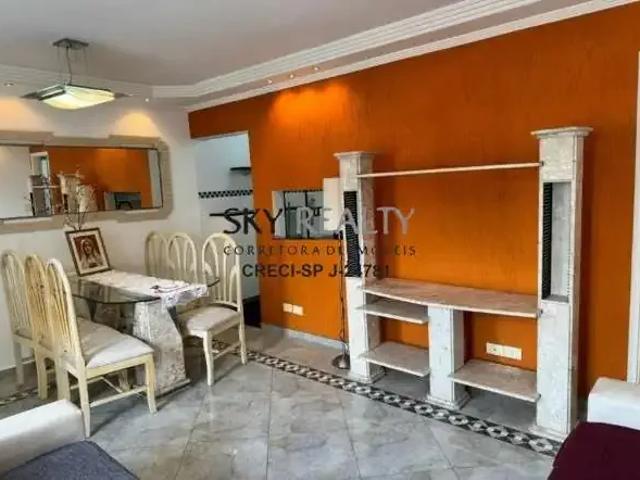 Apartamento venda em Região Imediata de São Paulo, Região Metropolitana de São Paulo