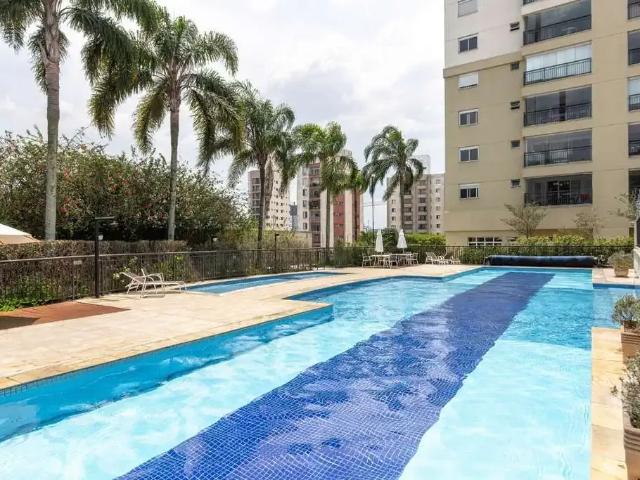 Apartamento venda em Região Imediata de São Paulo, Região Metropolitana de São Paulo
