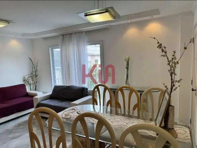 Apartamento venda em Região Imediata de São Paulo, Região Metropolitana de São Paulo