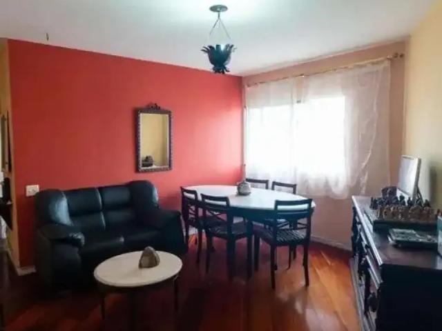 Apartamento venda em Região Imediata de São Paulo, Região Metropolitana de São Paulo
