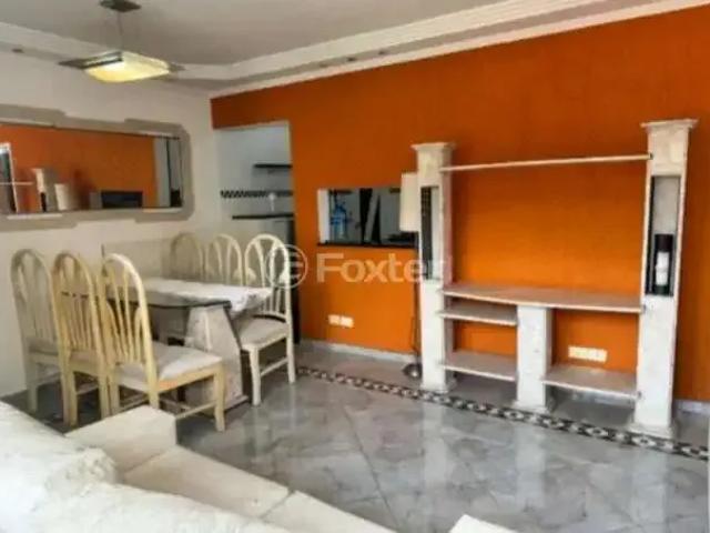 Apartamento venda em Região Imediata de São Paulo, Região Metropolitana de São Paulo