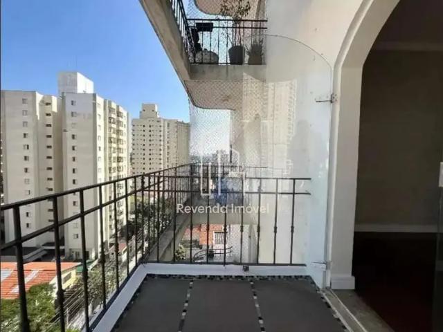 Apartamento venda em Região Imediata de São Paulo, Região Metropolitana de São Paulo