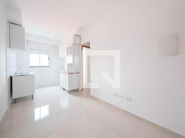 Apartamento venda em Jardim São Paulo, São Paulo