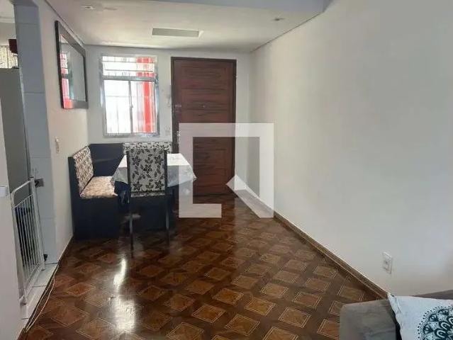Apartamento venda em Região Imediata de Sorocaba, Região Metropolitana de Sorocaba