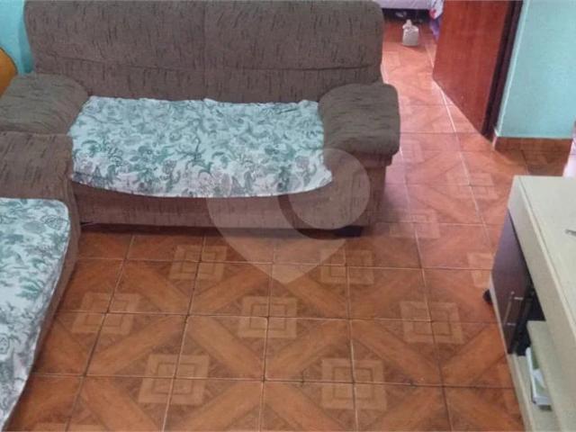 Apartamento venda em Vila Pedreira, São Paulo