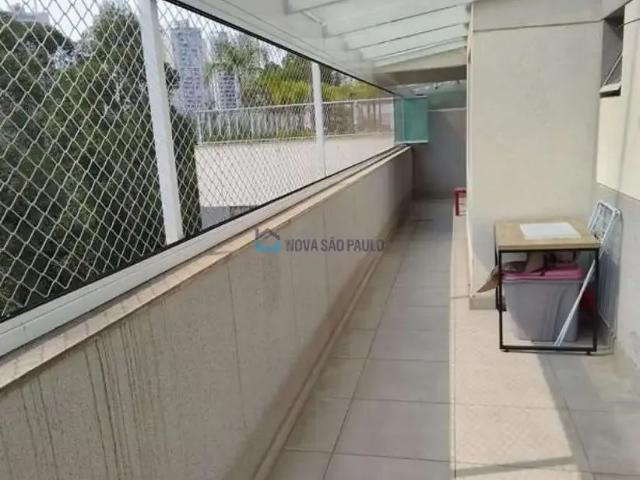 Apartamento venda em Região Imediata de São Paulo, Região Metropolitana de São Paulo