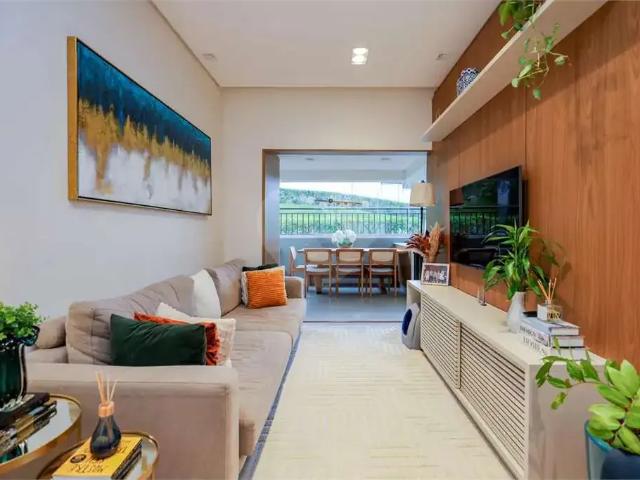 Apartamento venda em Região Imediata de São Paulo, Região Metropolitana de São Paulo