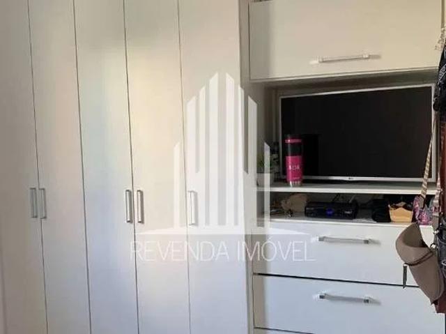 Apartamento venda em Ferreira, São Paulo