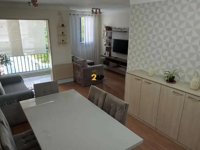 Apartamento venda em Região Imediata de São Paulo, Região Metropolitana de São Paulo