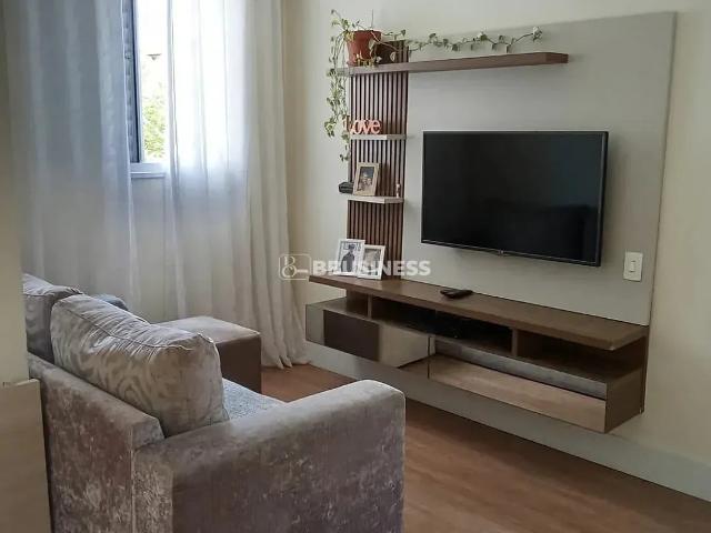 Apartamento venda em Ferreira, São Paulo